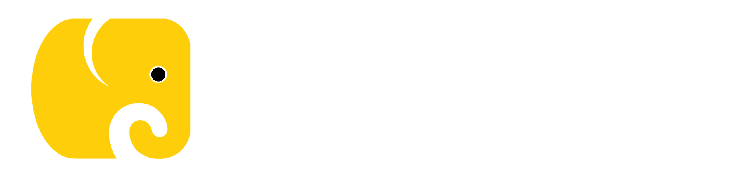 BooleanLab