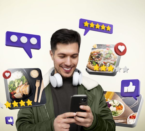 medium-shot-smiley-man-holding-smartphone